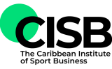 CISB-Logo_Green-Round-Typo-480x298
