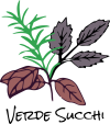 Logo Verde Succhi.PNG