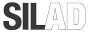 Logo_Silad_NoMonkey