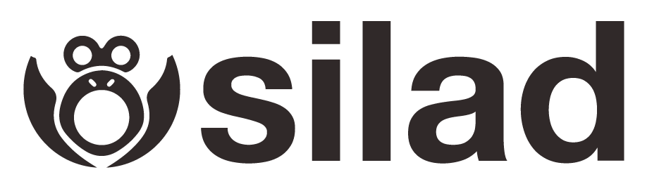 Logo_Silad_2020_Couleur-Brown-Transparent-V2- copie