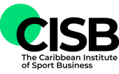CISB-Logo_Green-Round-Typo-480x298