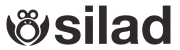 Logo_Silad_2020_Couleur-Brown-Transparent-V2-