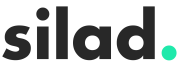 Silad-Logo-noir-platform