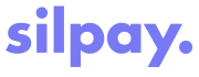 Silpay-Logo
